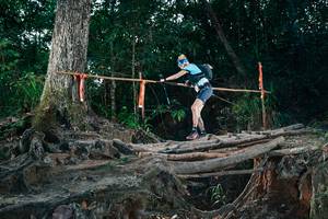 BIB: 
                            <button type="button" onclick="openModal(27320662)" class="btn btn-primary btn-sm float-right btn-popup" data-toggle="modal" data-target=".modal-high-quality">
                        <i class="fas fa-shopping-cart"></i> Add to Cart
                    </button>
                                            <button type="button" onclick="isThisMe(27320662, true)" class="btn btn-success btn-sm float-right btn-popup btn-isme hidden" data-toggle="tooltip" data-placement="bottom" title="นี่คือรูปของคุณใช่ไหม คลิกที่นี่เพื่อเอาเข้าอัลบั้ม">
                        <i class="fas fa-plus"></i> Add to album
                    </button>
                    <button type="button" onclick="isThisMe(27320662, false)" class="btn btn-warning btn-sm float-right btn-popup btn-isnotme hidden">
                        <i class="fas fa-ban"></i> Remove from album
                    </button>